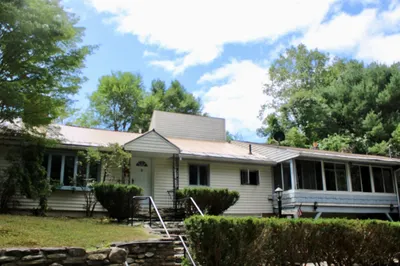 87 Bellevue Dr East Dr 1