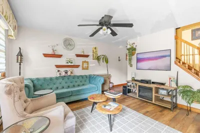 300 Falmouth Rd #20C