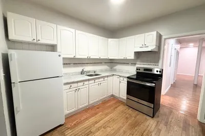 98 Main Street #1 1