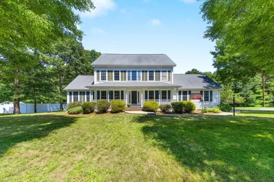 102 Cathedral Drive 1