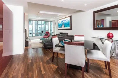 3 Avery St #408 1