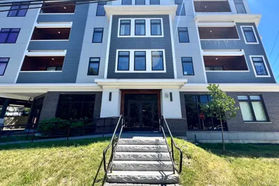 395 Alewife Brook Pkwy #2H 1
