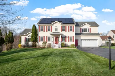 16 Windsor Rd