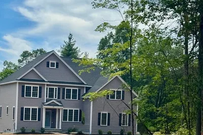 200 Randall Rd 1