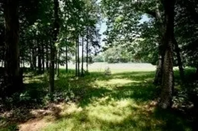 2 Maureen Ln