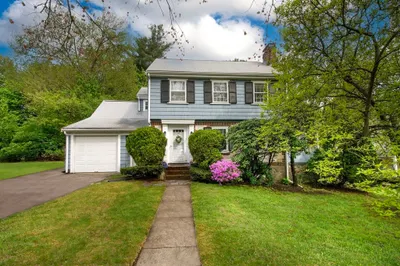 53 Martin Road 1