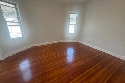 44 Francis St #2