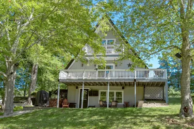 171 Elm St 1