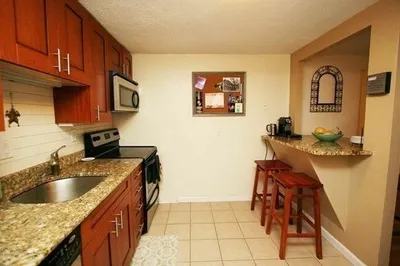 36 Bellvista Road #14