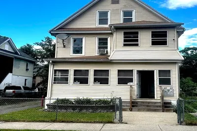 45-47 Ranney St #47B