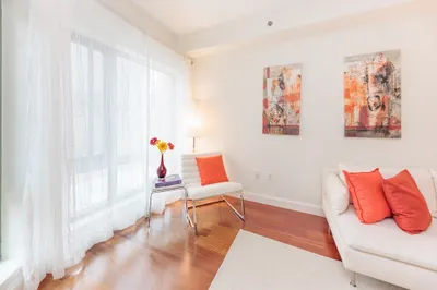 20 Second St #222