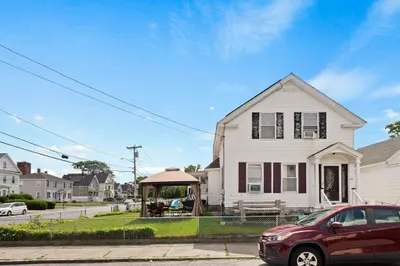 48 Mount Grove St 1