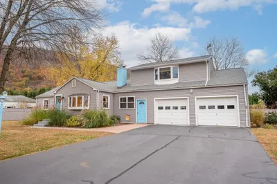 8 Keddy Street 1