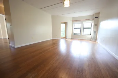 14 Heron St #410 1