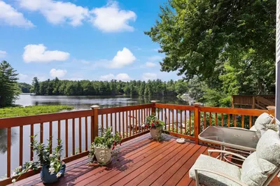 20 Pond Dr 1