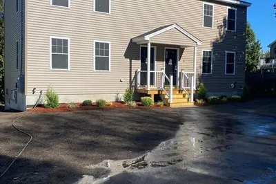 6 Plant Terrace 1