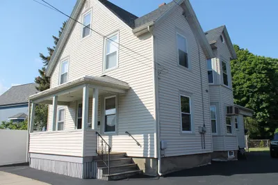 157 Jackson Street 1