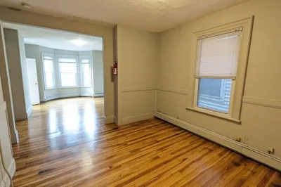 219 Green Street #2