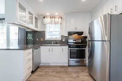 85 Kristen Ln 1