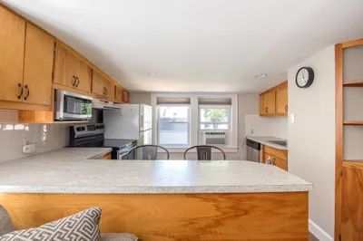 299 South Rd #2 1