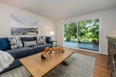 3 Highview Drive #3 1