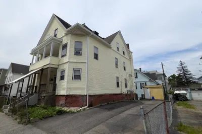 22 Clifton St 1
