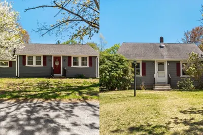 319 Winthrop St 1