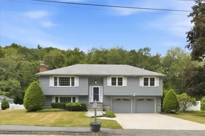 10 Wildwood Dr 1