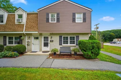 140 Old Ferry Rd #M 1