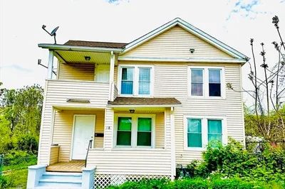 48 Morris St 1