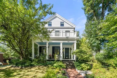 178 Central Street