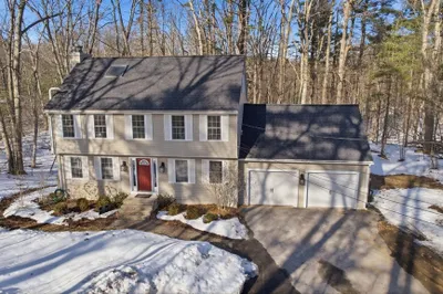 22 Flushing Pond Rd 1