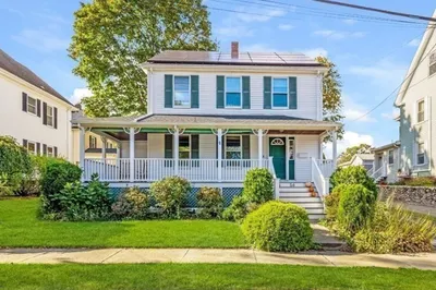 54 Lynde Ave 1
