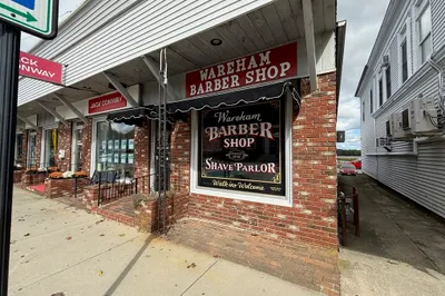 249 Main St