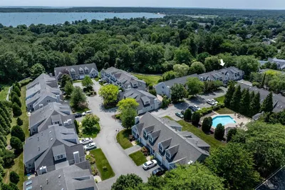 52 County Rd #9