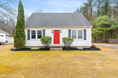 71 Narrows Road 1