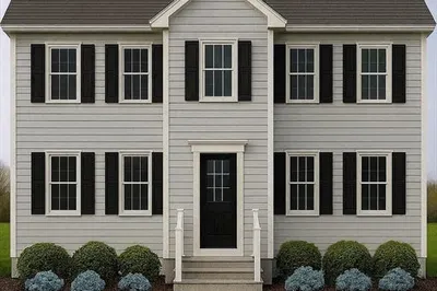 308 Charge Pond Rd