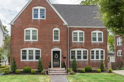 398 Blue Hills Parkway 1