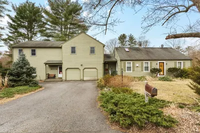 499 East Street 1