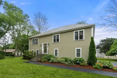 101 Prospect Hill St 1