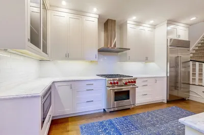 13 Walnut St #1