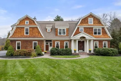 10 Brookside Farm Ln 1