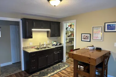 17 Leclair Terrace #3rd floor