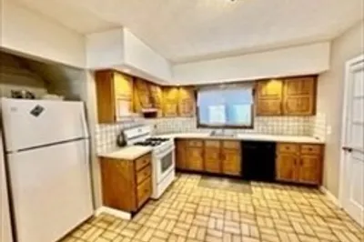 46 Washington Ave #1 1