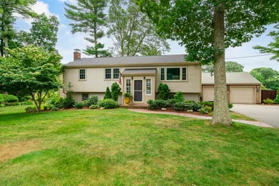 39 Delorenzo Dr