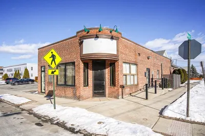 257 Hampden St #4 1