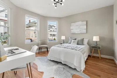7 Bellingham Ave #2