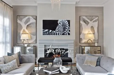 9 Chestnut Street 1