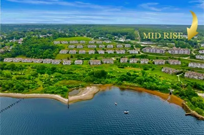 71 Starboard Dr #170 1