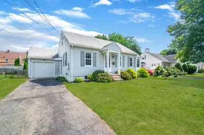55 Gillette Cir